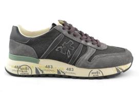 Premiata Lander