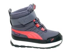 Puma Evolve boot puretex a 392649