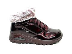 Skechers 168126