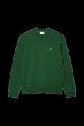 Lacoste Sweatshirt