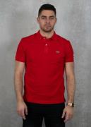 Lacoste Polo slimfit