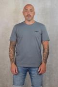 Hugo Boss Tee 12