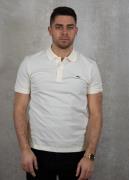 Lacoste Polo slimfit