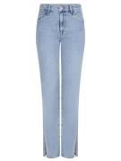 Dante 6 D6 fuse straight leg jeans