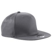 Beechfield 5 paneel snapback cap