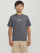 Jack & Jones Jorvesterbro tee ss crew neck noos