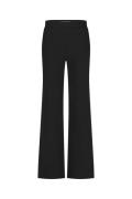 Studio Anneloes lexie bonded trousers 94801 9000