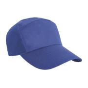 Result Promo sport cap