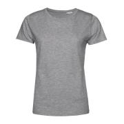 B and C Dames #inspire e150 heather t-shirt