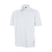 Result Heren apex poloshirt