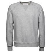 Tee Jays Heren urban sweatshirt