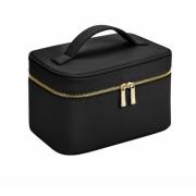 Bagbase Boutique beautycase