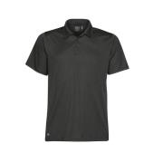 Stormtech Heren h2x-dry poloshirt