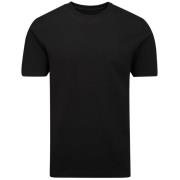 Mantis Heren essentieel t-shirt