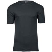 Tee Jays Hereninterlock t-shirt