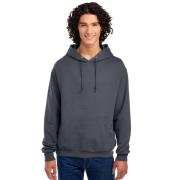 Jerzees Colours Unisex nublend hoodie voor volwassenen