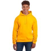 Jerzees Colours Unisex nublend hoodie voor volwassenen