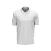 Stedman Stars Heren lux poloshirt