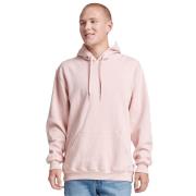 Jerzees Colours Unisex eco premium katoenmix hoodie voor volwassenen