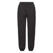 Fruit of the Loom Kinder/kids premium joggingbroek met elastische manc...