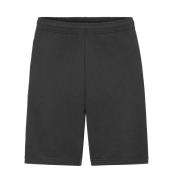 Fruit of the Loom Heren lichtgewicht shorts