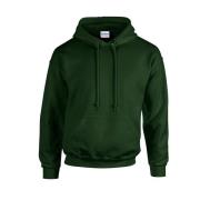 Gildan Unisex adult heavy blend hoodie