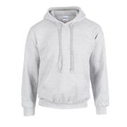 Gildan Unisex adult heavy blend hoodie