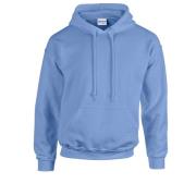 Gildan Unisex adult heavy blend hoodie