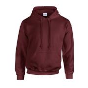 Gildan Unisex adult heavy blend hoodie