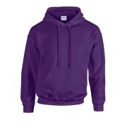 Gildan Unisex adult heavy blend hoodie