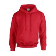 Gildan Unisex adult heavy blend hoodie