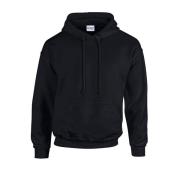 Gildan Unisex adult heavy blend hoodie