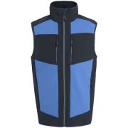 Regatta Heren e-volve softshell gilet