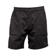 Regatta Heren nieuwe action shorts