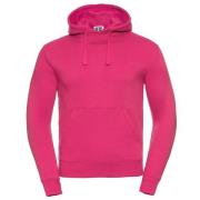 Russell Athletic Heren authentieke hoodie