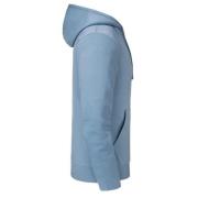 Russell Athletic Heren authentieke hoodie