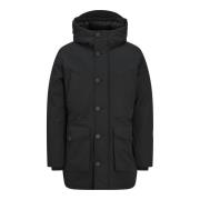 Jack & Jones City parka