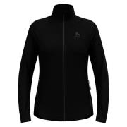 Odlo Midlayer full zip berra