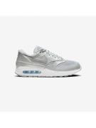 Nike Air Max 1 '86 OG Big Bubble Metallic Silver Sneakers