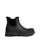 Woden Liv croco waterproof