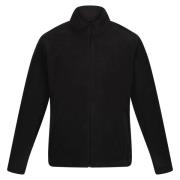 Regatta Heren klassiek microfleece-jasje