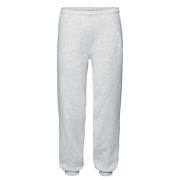 Fruit of the Loom Heren joggingbroek met elastische zoom