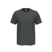 Stedman Stars Heren comfort-t 185 t-shirt