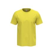 Stedman Stars Heren comfort-t 185 t-shirt