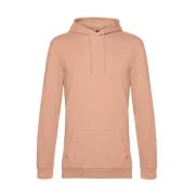 B and C Effen french terry hoodie heren