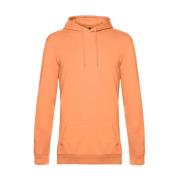 B and C Effen french terry hoodie heren