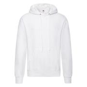 Fruit of the Loom Klassieke herenhoodie