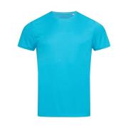 Stedman Stars Heren sport t-shirt