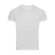 Stedman Stars Heren sport t-shirt