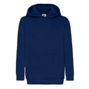 Fruit of the Loom Kinder/kids klassieke hoodie